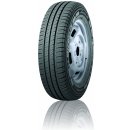 Michelin Agilis+ 195/75 R16 110R