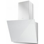 Faber TWEET EV8 WH A55 – Sleviste.cz