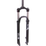 SR Suntour XCR AIR RL-R DISC – Zbozi.Blesk.cz