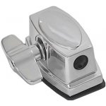 Tama MTB25E – Zbozi.Blesk.cz