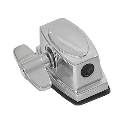 Tama MTB25E – Zbozi.Blesk.cz