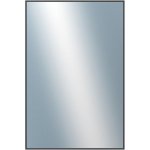DANTIK 80x120 cm P269-021 – Hledejceny.cz
