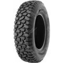 Osobní pneumatika BFGoodrich G-Grip All Season 2 215/60 R16 99H