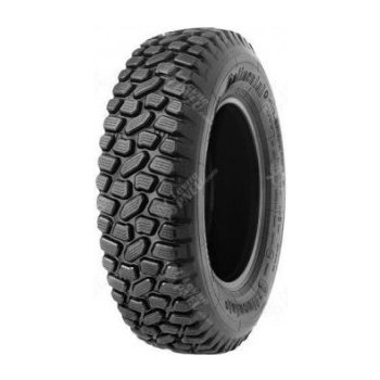 BFGoodrich G-Grip All Season 2 215/60 R16 99H