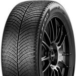 Pirelli P Zero Winter 2 255/45 R19 104W | Zboží Auto