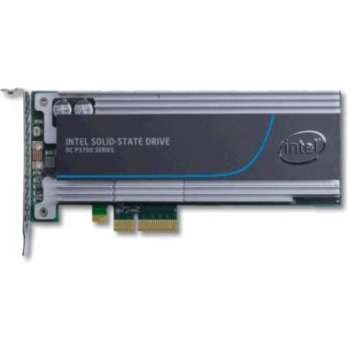 Intel 1.2TB, 2,5'', P3600, SSDPE2ME012T401