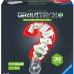 Ravensburger GraviTrax PRO The Game Splitter – Zboží Dáma