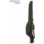 Shimano Trench 3 Rod 12ft Holdall – Zboží Mobilmania