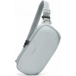 Pacsafe Metrosafe X URBAN SLING – Zboží Mobilmania