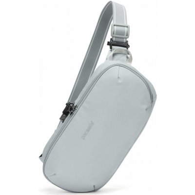 Pacsafe Metrosafe X URBAN SLING – Zboží Mobilmania