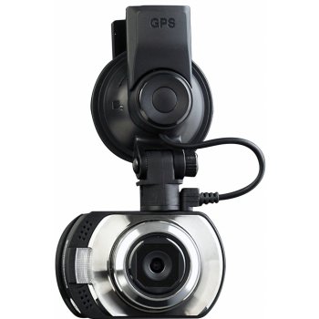 Gembird DCAM-GPS-01