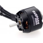 Surpass Střídavý elektromotor Hobby C2830 2212 1000kv – Zboží Mobilmania