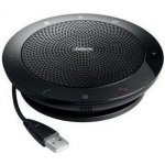 Jabra Speak 410 MS 7410-109 – Zboží Mobilmania