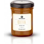 Supramedex EXTRA v medu 400 g – Zboží Mobilmania