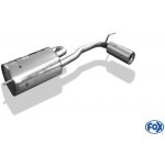 FOX SU010027-071 – Hledejceny.cz