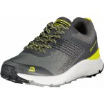 Alpine Pro Gatim UBTA352 zelená – Zboží Dáma