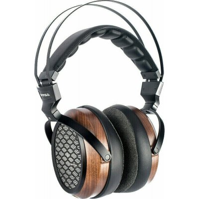 SIVGA P-II – Zboží Živě