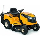 Cub Cadet LT1 NR92