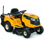 Cub Cadet LT1 NR92 – Zboží Dáma Cub Cadet LT1 NR92 – Zboží Dáma