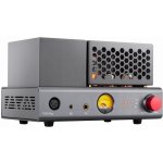 xDuoo TA-20 Plus – Zboží Živě