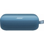 Bose SoundLink Flex II – Zboží Živě Bose SoundLink Flex II – Zboží Živě