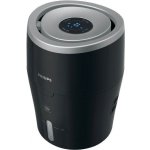 Philips HU4813/10 Series 2000 – Zbozi.Blesk.cz