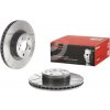 Brzdový kotouč Brzdový kotouč BREMBO 09.5676.10