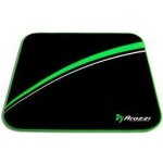 Arozzi Floormat GN – Zboží Živě