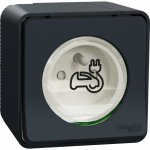 Schneider Electric MUR36010 Mureva – Hledejceny.cz