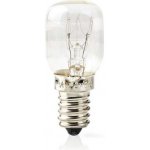 Nedis OVBUE1425W1 – Hledejceny.cz
