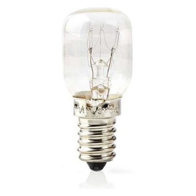 Nedis OVBUE1425W1 – Hledejceny.cz