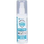 NANOPROTECH GNP Čistič optik 100 ml – Zbozi.Blesk.cz