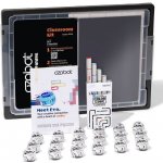 Ozobot Evo Classroom Kit 18pk – Zbozi.Blesk.cz