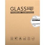 O2 Sklo 4D/FG Samsung Galaxy S10 FE 5G 200948 čirá – Zboží Živě