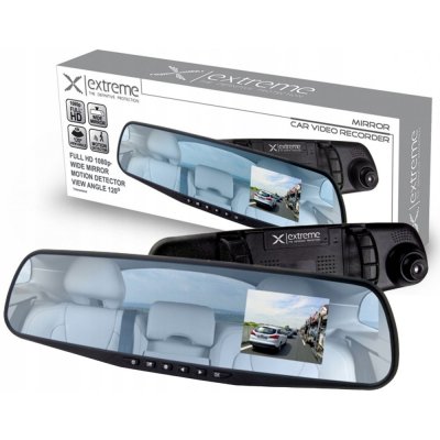 Esperanza Extreme XDR103 – Zbozi.Blesk.cz