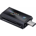 ADATA SC730 512GB, SC730-512G-CACTI – Sleviste.cz