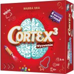 Albi Cortex+ – Zbozi.Blesk.cz