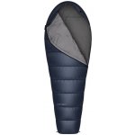 Hannah JOFFRE 200 – Zbozi.Blesk.cz