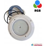 Astralpool Set LED RGB 25 W 1100 lm pre betónové bazény s fóliou – Zboží Dáma