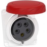 Schneider Electric PKY32F735 – Hledejceny.cz