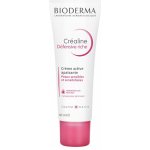 Bioderma Créaline Defensive Riche Active Soothing Cream 40 ml – Zbozi.Blesk.cz