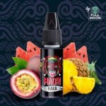 Full Moon Maori HAKA 10 ml – Sleviste.cz