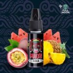 Full Moon Maori HAKA 10 ml – Zboží Mobilmania