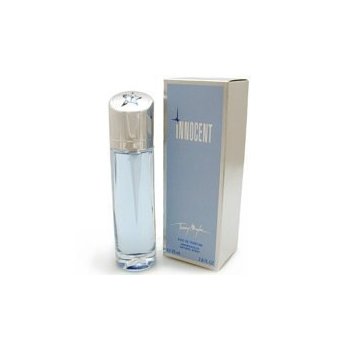 Thierry Mugler Innocent parfémovaná voda dámská 75 ml