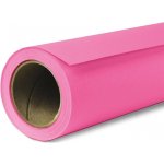 Doerr SAVAGE Tulip 1,35x11m papírové pozadí – Hledejceny.cz