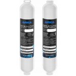 Arka myAqua Sedimentační a uhlíkový filtr SET – Zboží Dáma