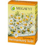 HEŘMÁNKOVÝ KVĚT POR/ORM/DRM SPC 50G – Hledejceny.cz