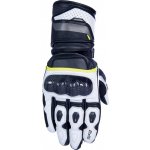 Oxford RP-2 2.0 – Sleviste.cz