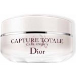 Christian Dior Capture Totale C.E.L.L. Energy oční krém proti vráskám 15 ml – Hledejceny.cz
