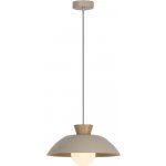 Rabalux 72230 – Hledejceny.cz